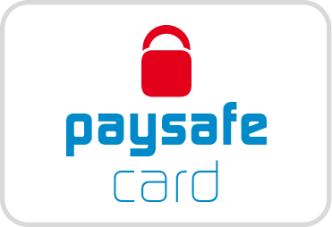 paysafecard-bh4